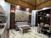 Satılır 4 otaqlı həyət evi/bağ evi 100 m², Xaçmaz r., photo 7 from 8