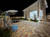 Elan №5982031 - Xaçmaz, Xaçmaz, 4 otaqlı, 100 m²