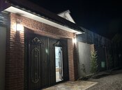 Satılır 4 otaqlı həyət evi/bağ evi 100 m², Xaçmaz r., photo 5 from 8