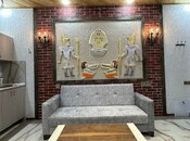 Satılır 4 otaqlı həyət evi/bağ evi 100 m², Xaçmaz r., photo 6 from 8