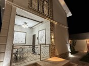 Satılır 4 otaqlı həyət evi/bağ evi 100 m², Xaçmaz r., photo 2 from 8