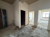 Satılır 3 otaqlı yeni tikili 141 m², Nərimanov r., photo 5 from 8