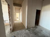 Satılır 3 otaqlı yeni tikili 141 m², Nərimanov r., photo 2 from 8