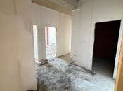 Satılır 3 otaqlı yeni tikili 141 m², Nərimanov r., photo 6 from 8
