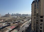 Elan №5982038 - Bakı, Nərimanov r., 3 otaqlı, 141 m², 10/16 mərtəbə