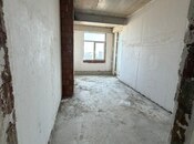 Satılır 3 otaqlı yeni tikili 141 m², Nərimanov r., photo 3 from 8