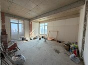Satılır 3 otaqlı yeni tikili 141 m², Nərimanov r., photo 7 from 8