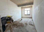 Satılır 3 otaqlı yeni tikili 141 m², Nərimanov r., photo 4 from 8