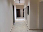 Satılır 3 otaqlı yeni tikili 141 m², Nərimanov r., photo 8 from 8