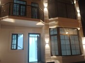 Satılır 4 otaqlı həyət evi/bağ evi 160 m², Lökbatan q., photo 2 from 8