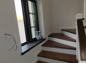 Satılır 4 otaqlı həyət evi/bağ evi 160 m², Lökbatan q., photo 8 from 8