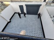 Satılır 4 otaqlı həyət evi/bağ evi 160 m², Lökbatan q., photo 3 from 8