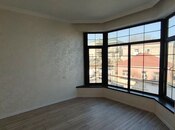 Satılır 4 otaqlı həyət evi/bağ evi 160 m², Lökbatan q., photo 7 from 8