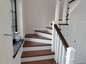 Satılır 4 otaqlı həyət evi/bağ evi 160 m², Lökbatan q., photo 5 from 8