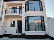 Elan №5982036 - Bakı, Lökbatan q., 4 otaqlı, 160 m²