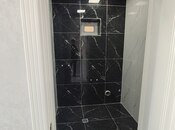 Satılır 4 otaqlı həyət evi/bağ evi 160 m², Lökbatan q., photo 6 from 8