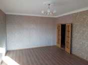 Satılır 2 otaqlı köhnə tikili 85 m², Elmlər Akademiyası m., photo 5 from 8