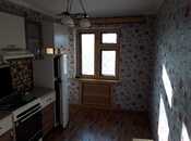 Satılır 2 otaqlı köhnə tikili 85 m², Elmlər Akademiyası m., photo 6 from 8