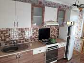 Satılır 2 otaqlı köhnə tikili 85 m², Elmlər Akademiyası m., photo 7 from 8