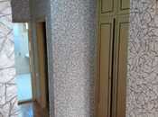 Satılır 2 otaqlı köhnə tikili 85 m², Elmlər Akademiyası m., photo 8 from 8