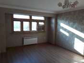 Объявление №5982046 - Баку, м. Элмляр Академиясы, 2-комн., 85 м², 9/9 этаж