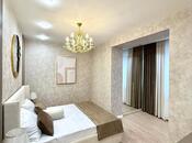 Satılır 2 otaqlı köhnə tikili 50 m², Elmlər Akademiyası m., photo 8 from 8