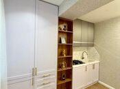 Satılır 2 otaqlı köhnə tikili 50 m², Elmlər Akademiyası m., photo 3 from 8