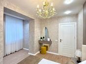 Satılır 2 otaqlı köhnə tikili 50 m², Elmlər Akademiyası m., photo 4 from 8