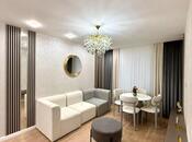 Объявление №5982047 - Баку, м. Элмляр Академиясы, 2-комн., 50 м², 4/5 этаж