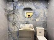 Satılır 2 otaqlı köhnə tikili 50 m², Elmlər Akademiyası m., photo 2 from 8