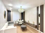 Satılır 2 otaqlı köhnə tikili 50 m², Elmlər Akademiyası m., photo 6 from 8