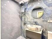 Satılır 2 otaqlı köhnə tikili 50 m², Elmlər Akademiyası m., photo 7 from 8