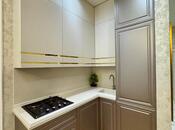 Satılır 2 otaqlı köhnə tikili 50 m², Nizami m., photo 8 from 8