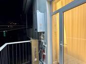 Satılır 2 otaqlı köhnə tikili 50 m², Nizami m., photo 4 from 8