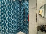 Satılır 2 otaqlı köhnə tikili 50 m², Nizami m., photo 6 from 8