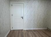 Satılır 2 otaqlı köhnə tikili 42 m², Hövsan q., photo 2 from 8