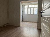 Satılır 2 otaqlı köhnə tikili 42 m², Hövsan q., photo 8 from 8