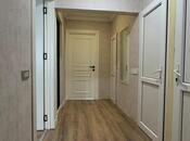 Satılır 2 otaqlı köhnə tikili 42 m², Hövsan q., photo 3 from 8