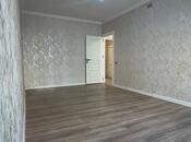 Satılır 2 otaqlı köhnə tikili 42 m², Hövsan q., photo 6 from 8