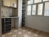 Satılır 2 otaqlı köhnə tikili 42 m², Hövsan q., photo 7 from 8