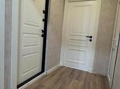 Elan №5982053 - Bakı, Hövsan q., 2 otaqlı, 42 m², 1/9 mərtəbə