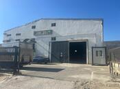 İcarəyə verilir  obyekt 1 100 m², Şıxov q., photo 6 from 7