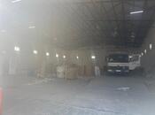 İcarəyə verilir  obyekt 1 100 m², Şıxov q., photo 5 from 7