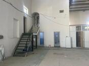 İcarəyə verilir  obyekt 1 100 m², Şıxov q., photo 4 from 7