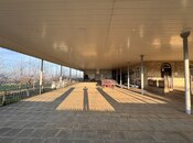 Продаётся  объект 100 м², photo 5 from 8