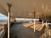 Продаётся  объект 100 м², photo 4 from 8