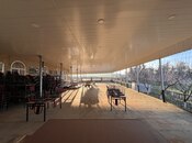 Продаётся  объект 100 м², photo 8 from 8