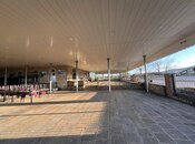 Продаётся  объект 100 м², photo 7 from 8