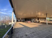 Продаётся  объект 100 м², photo 6 from 8