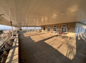 Продаётся  объект 100 м², photo 3 from 8